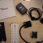 Review - ViBook 001 (500x375)