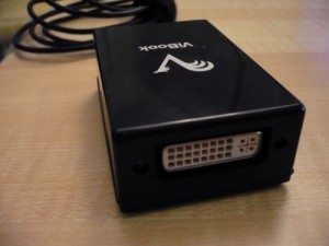 Review - ViBook 003 (500x375)