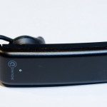 SoundID-400-1