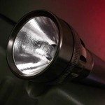 Torch Ultra-Bright 1