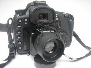 Photosolve-XtendaView-2