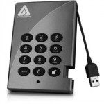 aegis-padlock