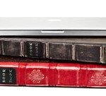 bookbook1