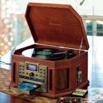 crosley-vinyl-to-cd-archiver