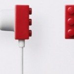 elecom-playbrick-earbuds