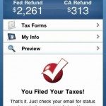 filed