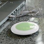 greenbutton