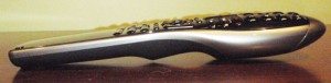 harmony_900-profile