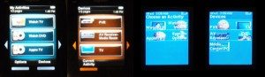 harmony_900-screen
