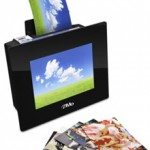 imo_photo_frame_printer