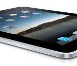 ipad-flat