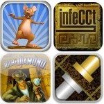 iphone-apps