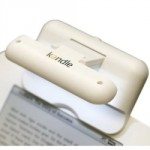 kandle-light-for-kindle