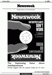 kdx_nwk_cover
