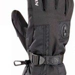 kombi-irip-glove