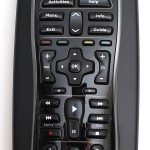 logitech-harmony-900-5
