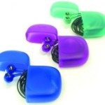 loud-enough-earbuds-for-kids