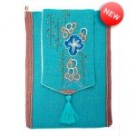 memoggy_macbook_sleeve