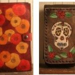 moxie-and-oliver-cases