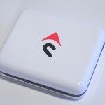 newerpower_nupower_charge_and_sync_plus_1