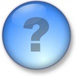 question