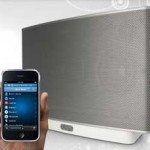 sonos-zoneplayer-s5