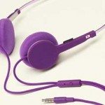 urbanears-tanto