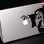 wicked-witch-decal