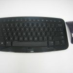 Microsoft-Arc keyboard-5