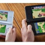 DSi-vs-DSiXL