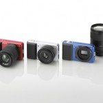 Sony-4-3