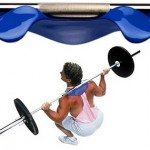 advancedfitness-mantaraysquat