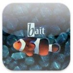 bait-1