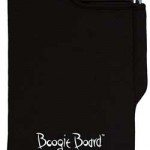 boogieboard-100
