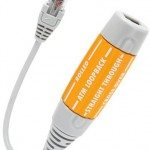 c890_universal_network_cable.jpg