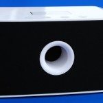 fiio-s9-speaker-review-1