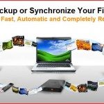 goodsync(1)