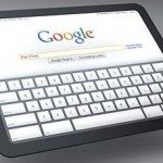 google_tablet.top