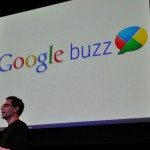 How will Google's latest venture fare?