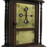 harry-potter-whereabouts-clock