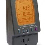 killawatt_graphic_timer