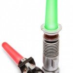 lightsaber_thumb_drive