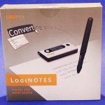 logipen-notes-review-1