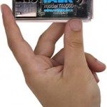 nettalk-tk6000