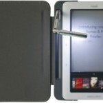 nook-lighted-cover