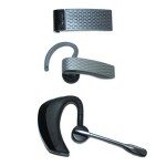 plantronics-voyager-1