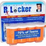 rxlocker_1