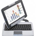 schoolmate-convertible-laptop