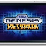 sega-ultimate-app1