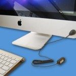 sound-protect-security-kit
